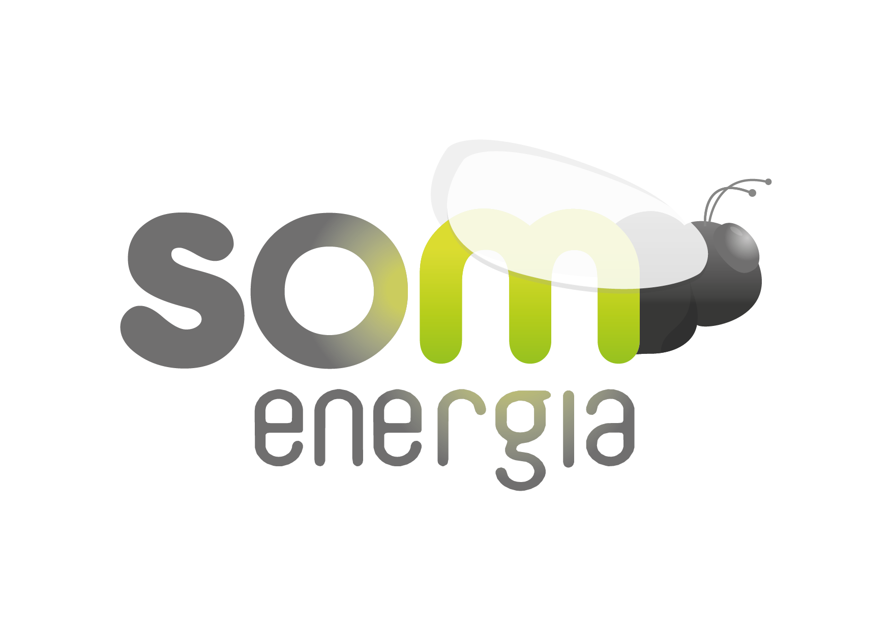 Som Energia