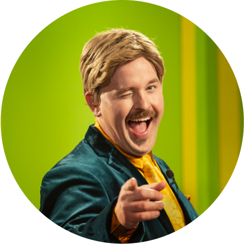 ¿Y qué tengo que hacer?