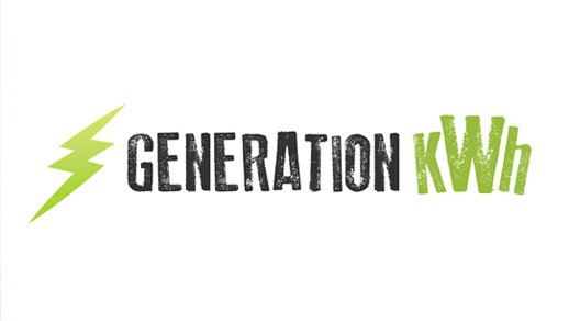 Generation kwh