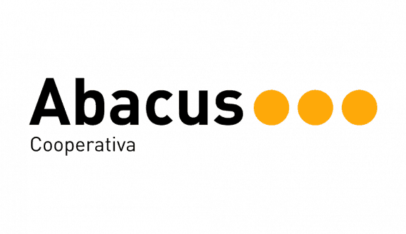 Abacus