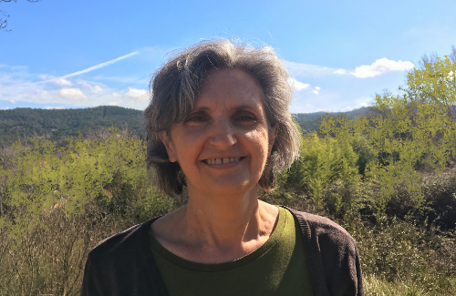 Anna Bellmunt