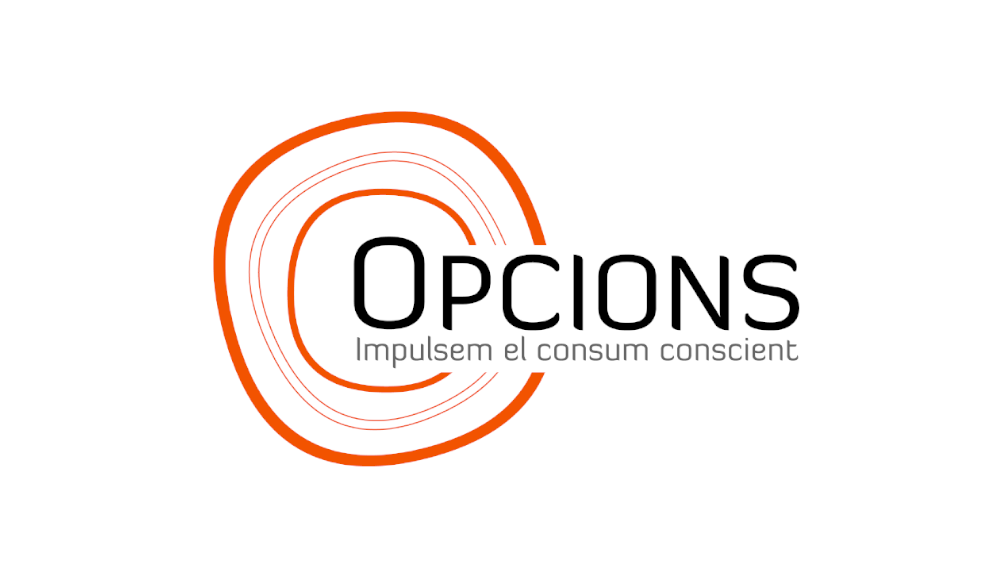 Opcions