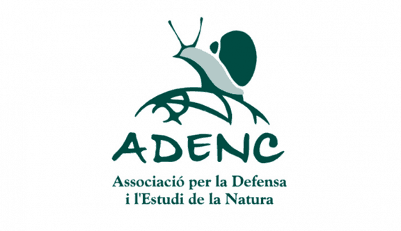 l'ADENC (Sabadell)