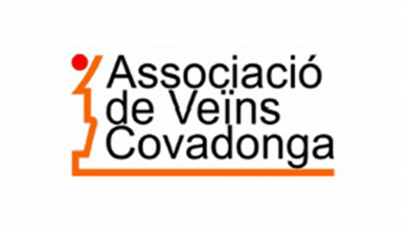 Ass. Veïns. Covadonga (Sabadell)