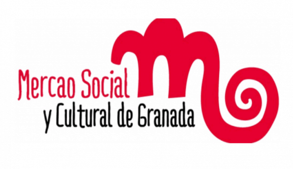 Mercado Social de Granada