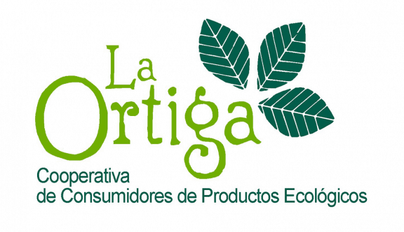 Cooperativa de consumo ecológico 