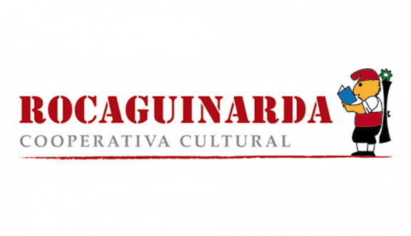 Cooperativa Cultural Rocaguinarda