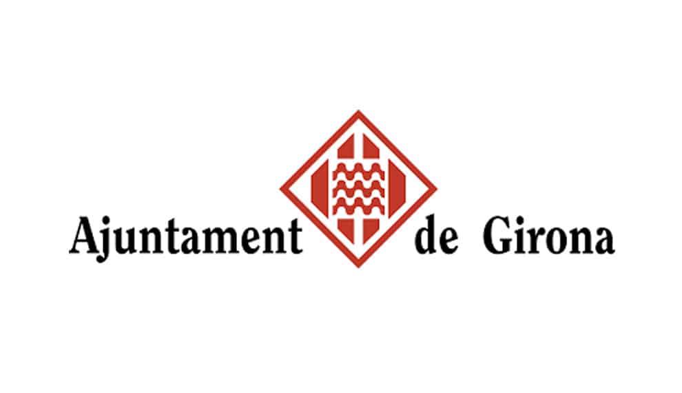 Ajuntament de Girona | Som Energia