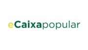 eCaixaPopular