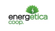 Cooperativa de energía eléctrica, ética y 100% renovable