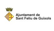 Ajuntament Sant Feliu de Guíxols