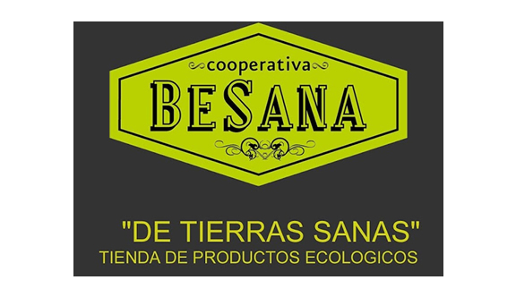 Cooperativa Besana de Madrid