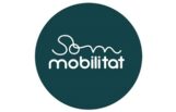 Som Mobilitat