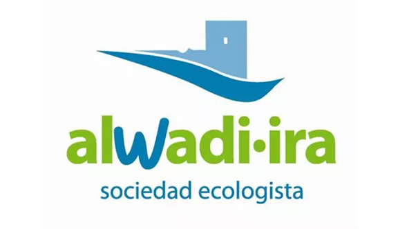 Sociedad ecologista Alwadi-Ira