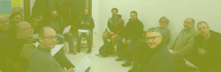 Impuls Solar Vallès 3