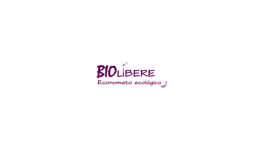 Biolíbere