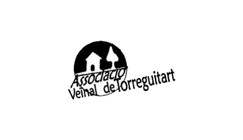 Associació de veïns de Torreguitart