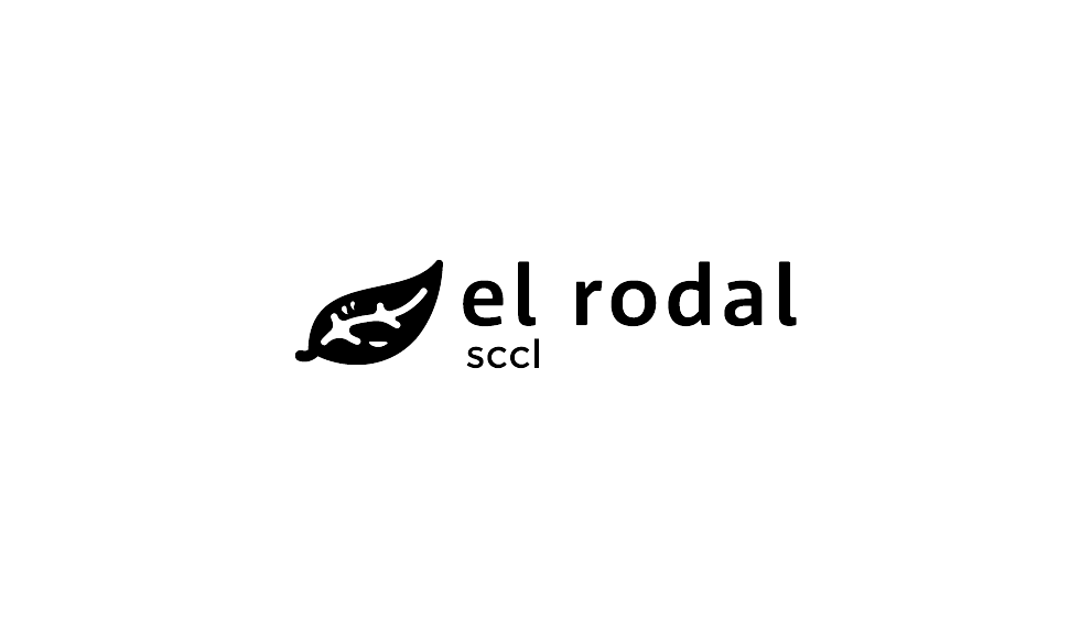 El Rodal