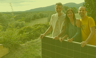 Montseny Renovable 2