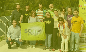 València solar 3