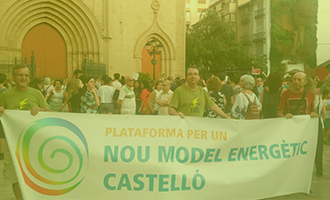 Castelló Solar