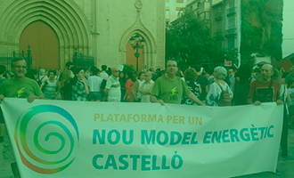 Castelló Solar 2