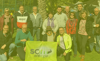 Alacant Solar 2