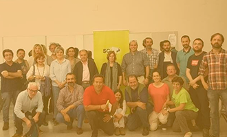 Solar Som Extremadura 2
