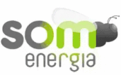 Som Energia