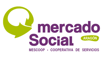 Mercado Social de Aragón