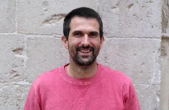 albert_clusella_cr_som_energia