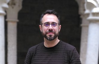 borja_barredo_cr_Som_Energia