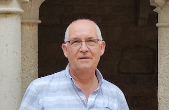 jaume_josa_cr_Som_Energia