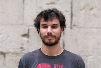 paco_jofra_cr_Som_Energia