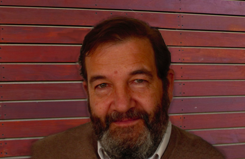 jesus_salgado_criado_interventors_SE