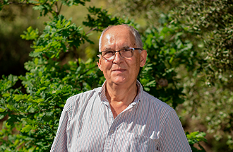 CR_jaume Jaume Sosa