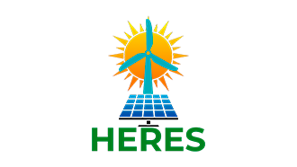 Asociación H.E.R.E.S