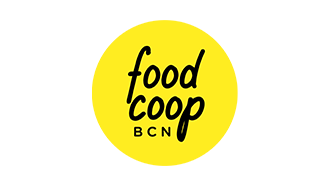 FoodCoop BCN